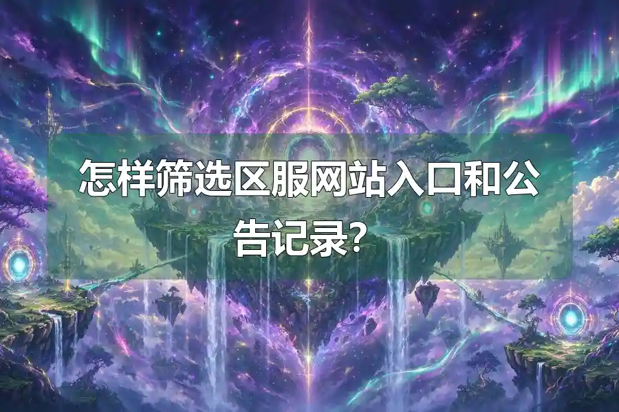 文章配图